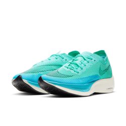 NIKE 耐克 ZOOMX VAPORFLY NEXT 2 CU4123 女款跑鞋