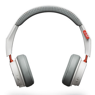 Plantronics 缤特力 BackBeat 505 耳罩式头戴式蓝牙耳机