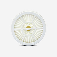 小狗 PUPPYHEPA纸 D-809