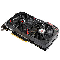 GAINWARD 耕升 GeForce RTX 3060 追风 EXG RGB 12GB 显卡