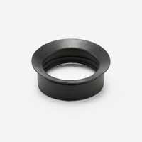 小狗 PUPPY网孔过滤器密封圈 D-531/D-532/D-538通用