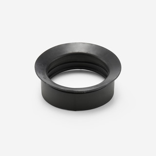 小狗 PUPPY网孔过滤器密封圈 D-531/D-532/D-538通用