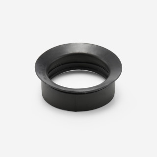 小狗 PUPPY网孔过滤器密封圈 D-531/D-532/D-538通用