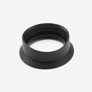 小狗 PUPPY网孔过滤器密封圈 D-531/D-532/D-538通用
