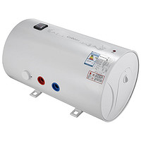 Canbo 康宝 CBD60-WA9 储水式电热水器 60L 2000W