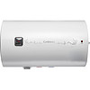 Canbo 康宝 CBD60-WA9 储水式电热水器 60L 2000W