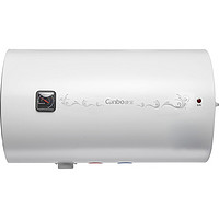 Canbo 康宝 CBD40-WA9 储水式电热水器 40L 2000W