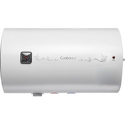 Canbo 康宝 CBD50-WA9 储水式电热水器 50L 2000W