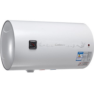 Canbo 康宝 CBD50-WA9 储水式电热水器 50L 2000W