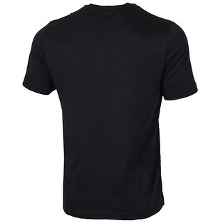 gv2913 Goedkoop Online, UP TO 65% OFF