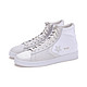 CONVERSE 匡威 PRO LEATHER 167817C 男女款高帮休闲运动鞋