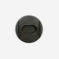 小狗 PUPPY靠墙支架 T12 pro