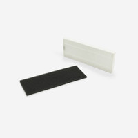 小狗 PUPPYHEPA过滤棉 R55 Pro / R55 Cyclone通用