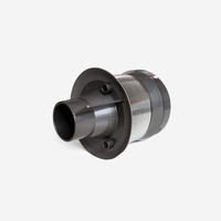 小狗 PUPPY旋风器组件 T11 Cyclone/T11 Pro通用
