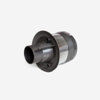 小狗 PUPPY旋风器组件 T11 Cyclone/T11 Pro通用