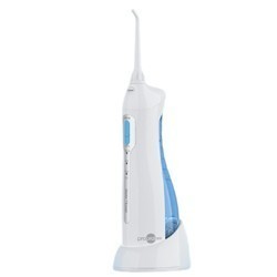 prooral 博皓 5013冲洗牙器