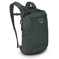 OSPREY UL Dry Stuff Pack 20 日常背包