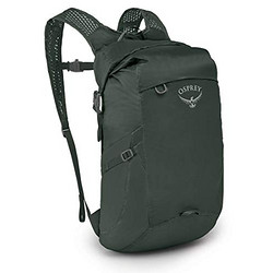 OSPREY Osprey UL Dry Stuff Pack 20 日常背包