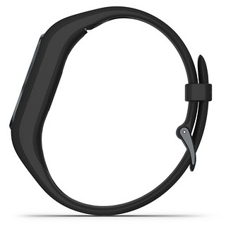 GARMIN 佳明 vivosmart 4 智能手环