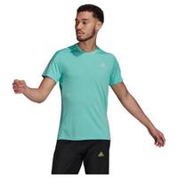 adidas 阿迪达斯 OWN THE RUN TEE 男子运动T恤 GM1600