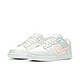 NIKE 耐克 DUNK LOW DD1503 女子运动鞋