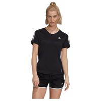 adidas 阿迪达斯 OWN THE RUN TEE 女子运动T恤 GC6627
