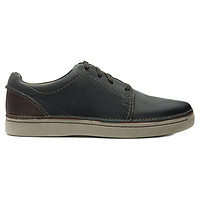 Clarks 其乐 Kitna Stride 男士低帮板鞋 261398567