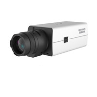 HIKVISION 海康威视 DS-U32W 电脑摄像头 1080P 白色