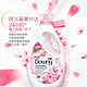 Downy 当妮 洗衣液 700g*1瓶