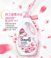 Downy 当妮 洗衣液 700g*1瓶