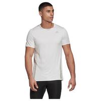 adidas 阿迪达斯 PREMIUM TEE M 男子运动T恤 GL2007