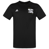 adidas 阿迪达斯 COPA HIST GFX T 男子运动T恤 DU8438
