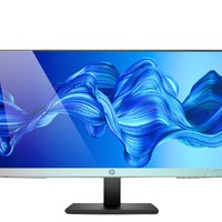 befon 倍方 19英寸 亚克力防蓝光膜