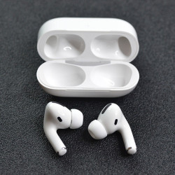 plus会员masentek美讯airpluszt无线蓝牙耳机