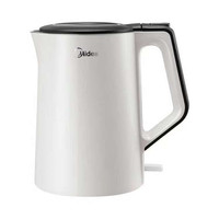 Midea 美的 MK-HJ1522 1.5升 电水壶