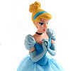Disney 迪士尼 公主联名系列 LW-DOP-30 圆珠笔 灰姑娘款 单支装