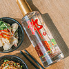 88VIP：LANGJIU 郎酒 顺品480 光瓶 45%vol 浓香型白酒