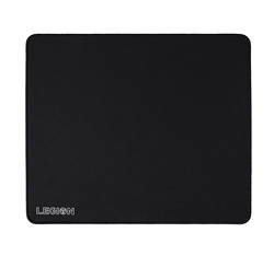 Lenovo 联想 拯救者鼠标垫 PFS款 电竞游戏鼠标垫