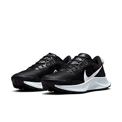 NIKE 耐克 Nike耐克官方NIKE PEGASUS TRAIL 3 女子跑步鞋新款越野跑DA8698