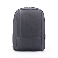 AMERICAN TOURISTER 美旅 AQ9004双肩包男女通勤时尚背包 男友礼物商务旅行包电脑包书包