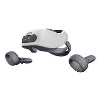 hTC 宏达电 Focus Plus VR眼镜 一体机（2880*1600、75Hz）