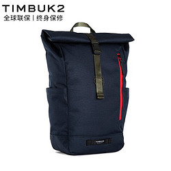 TIMBUK2 天霸 TKB1010-3-5401 中性款双肩包