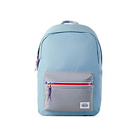 AMERICAN TOURISTER 美旅 GT3001 男女款大容量双肩背包