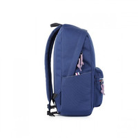 AMERICAN TOURISTER 美旅 GT3001 男女款大容量双肩背包