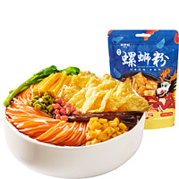 LYFEN 来伊份 螺蛳粉 300g