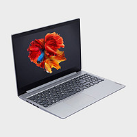 Lenovo 联想 ideapad15s 15.6英寸笔记本（i3-10110U、8GB、512GB SSD）