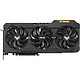  ASUS 华硕 TUF-RTX3070TI-O8G-GAMING 电竞游戏专业独立显卡 可支持4K显示器　