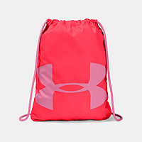 UNDER ARMOUR 安德玛 1240539 Ozsee Sackpack 运动背包