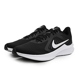 NIKE 耐克 DOWNSHIFTER 10 男款跑鞋