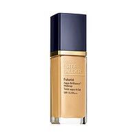 ESTEE LAUDER 雅诗兰黛 沁水粉底液 #2w0 30ml